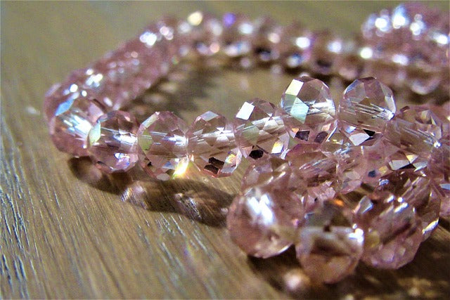 Complete Guide to Caring for Handmade Jewelry