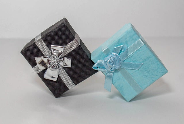 Best Jewelry Gift Ideas for Women for Every Occasion