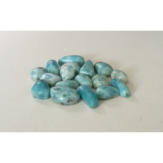 The Meaning Behind Our Favorite Stones