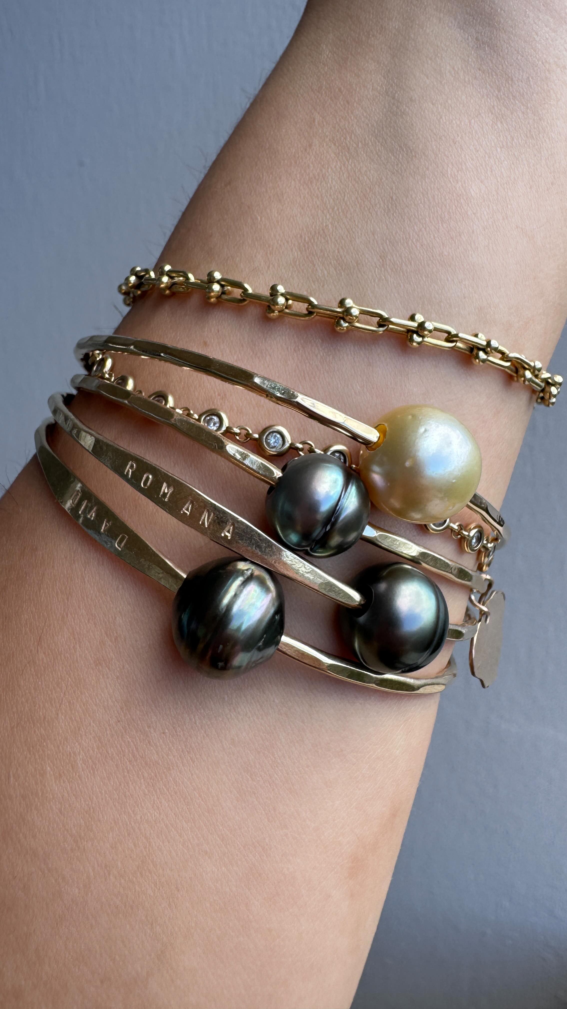 5 Jewelry Care Tips to Make Your Pieces Last a Lifetime