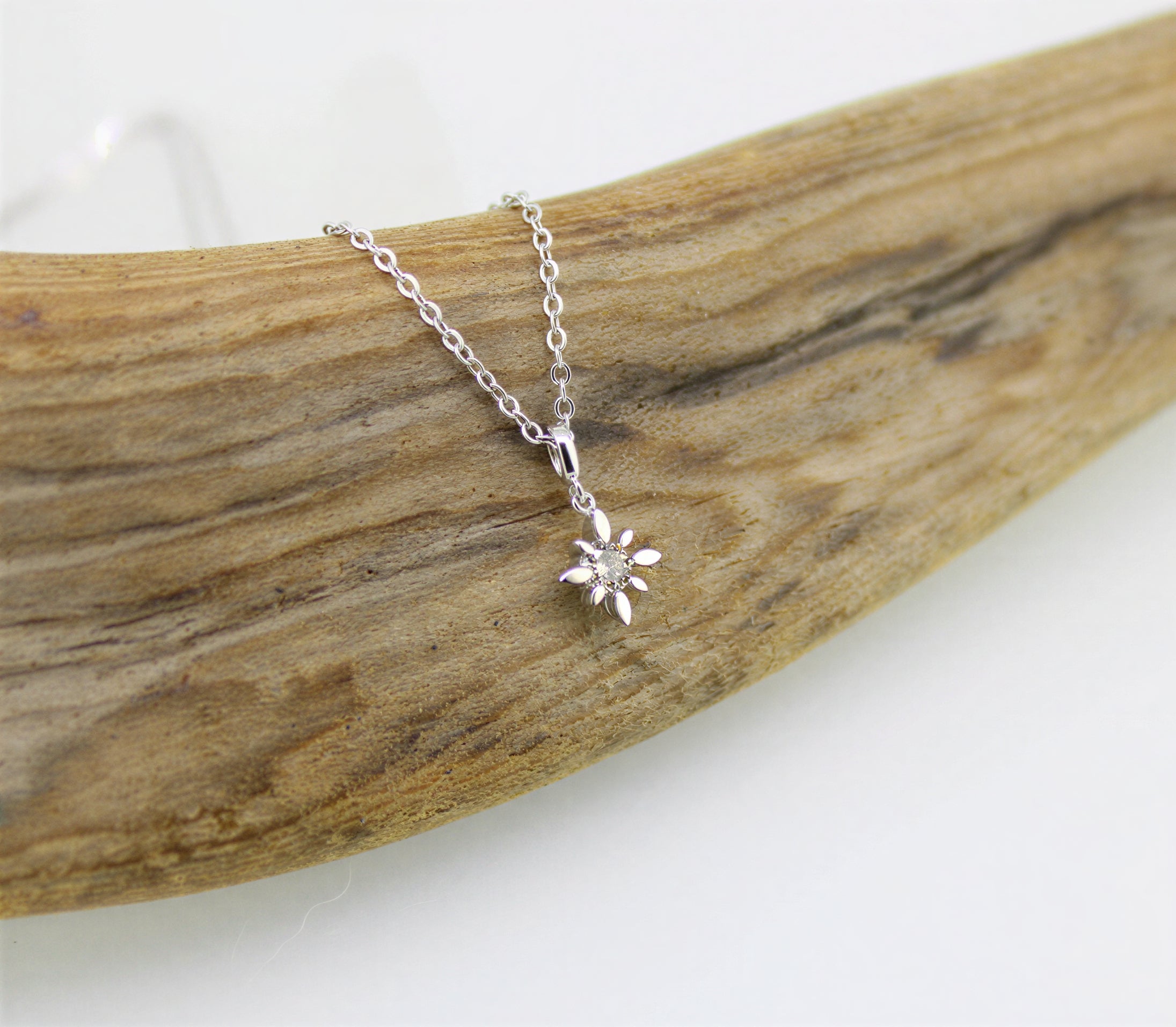 Ready To Ship Jewelry