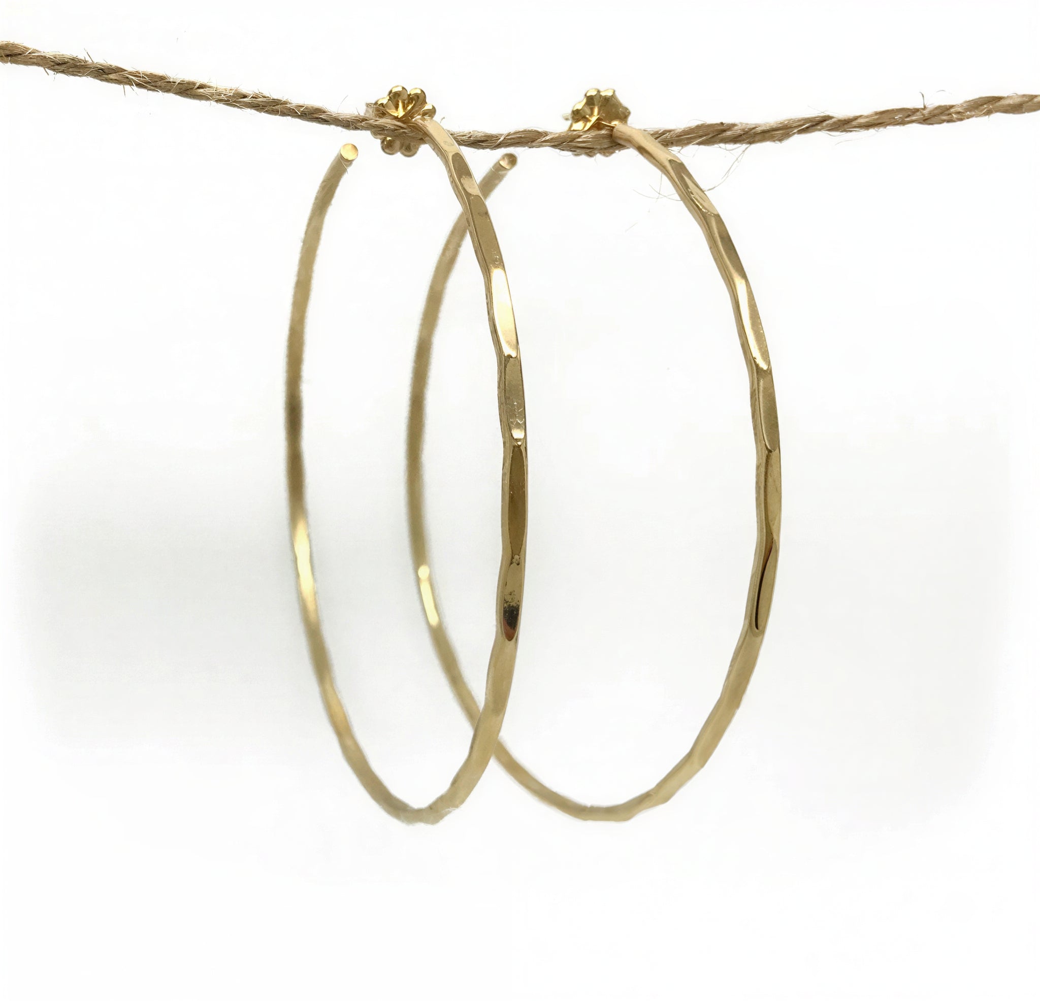 Made To Order Jewelry