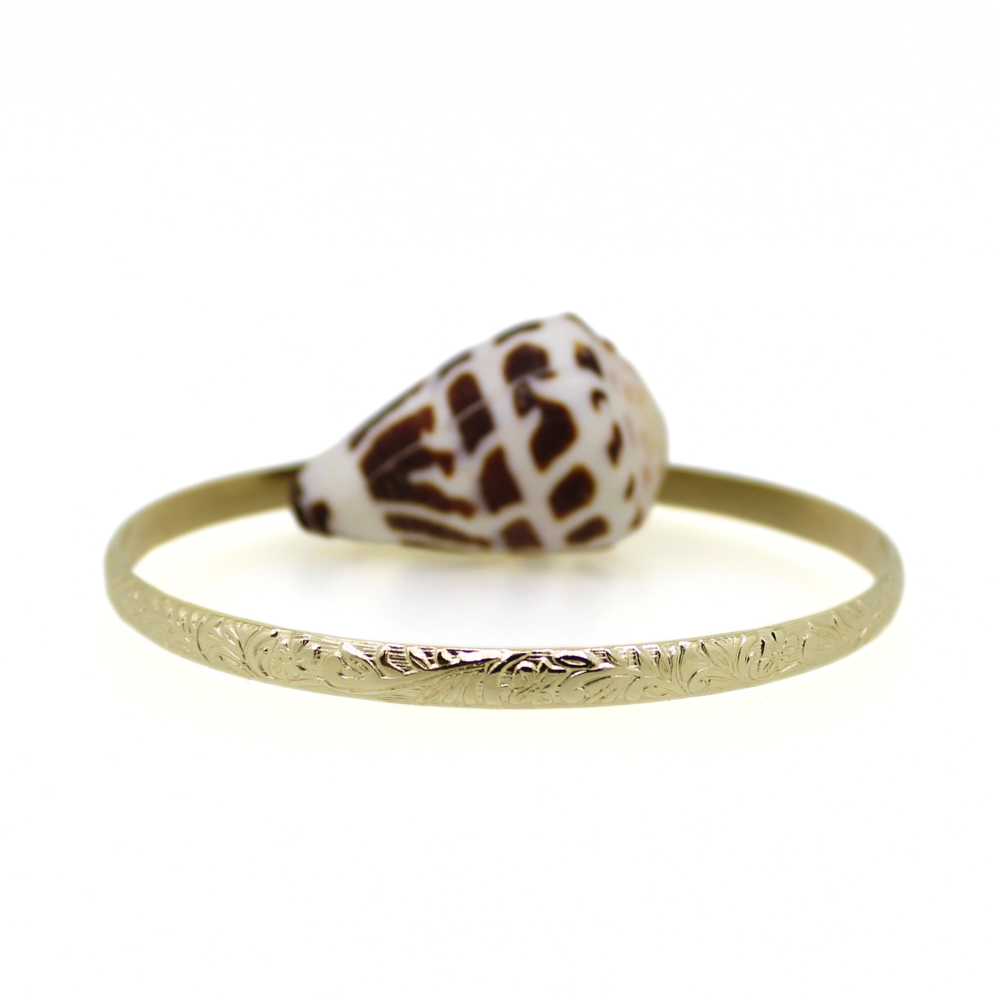 Gold filled hawaiian jewelry on sale